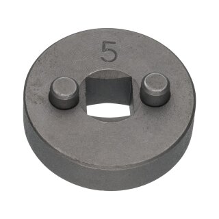 Vigor ADAPTER FÜR V3760N