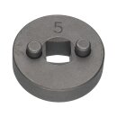 Vigor ADAPTER FÜR V3760N