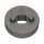 Vigor ADAPTER FÜR V3760N