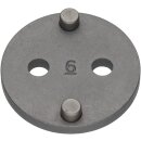 Vigor ADAPTER FÜR V3760N