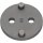 Vigor ADAPTER FÜR V3760N