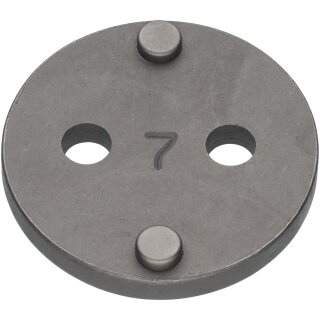 Vigor ADAPTER FÜR V3760N
