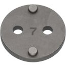 Vigor ADAPTER FÜR V3760N
