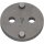 Vigor ADAPTER FÜR V3760N