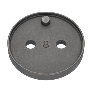Vigor ADAPTER FÜR V3760N