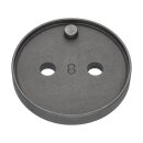 Vigor ADAPTER FÜR V3760N