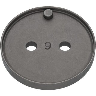 Vigor ADAPTER FÜR V3760N