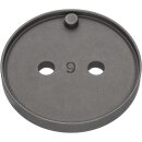 Vigor ADAPTER FÜR V3760N