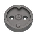Vigor ADAPTER FÜR V3760N