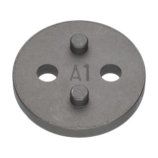 Vigor ADAPTER FÜR V3760N
