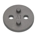 Vigor ADAPTER FÜR V3760N