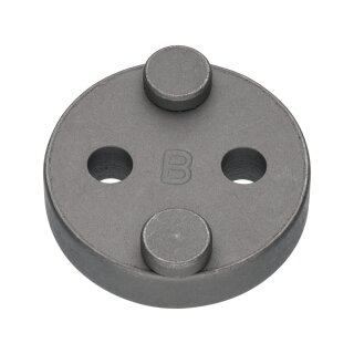 Vigor ADAPTER FÜR V3760N
