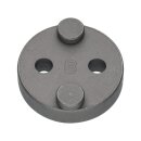 Vigor ADAPTER FÜR V3760N