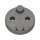 Vigor ADAPTER FÜR V3760N