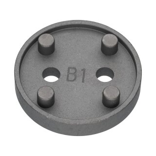 Vigor ADAPTER FÜR V3760N