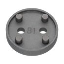 Vigor ADAPTER FÜR V3760N