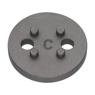 Vigor ADAPTER FÜR V3760N