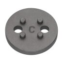 Vigor ADAPTER FÜR V3760N