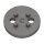 Vigor ADAPTER FÜR V3760N
