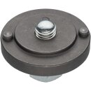 Vigor ADAPTER FÜR V3760N