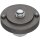 Vigor ADAPTER FÜR V3760N
