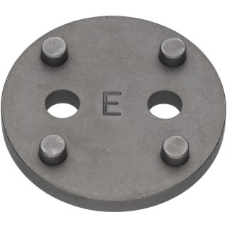 Vigor ADAPTER FÜR V3760N
