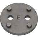 Vigor ADAPTER FÜR V3760N