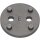 Vigor ADAPTER FÜR V3760N