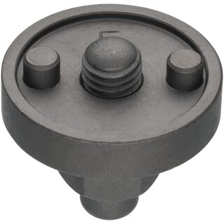 Vigor ADAPTER FÜR V3760N