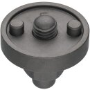 Vigor ADAPTER FÜR V3760N