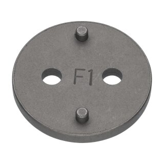 Vigor ADAPTER FÜR V3760N