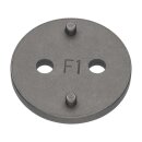 Vigor ADAPTER FÜR V3760N