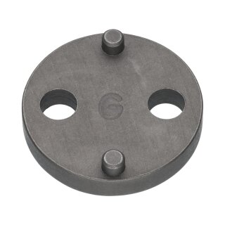 Vigor ADAPTER FÜR V3760N