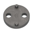 Vigor ADAPTER FÜR V3760N