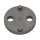 Vigor ADAPTER FÜR V3760N