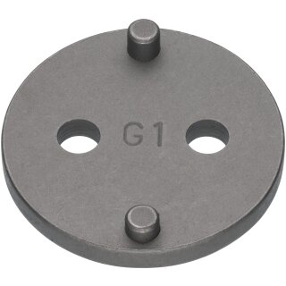 Vigor ADAPTER FÜR V3760N