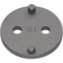 Vigor ADAPTER FÜR V3760N