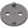 Vigor ADAPTER FÜR V3760N