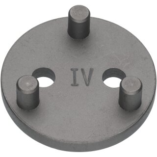 Vigor ADAPTER FÜR V3760N