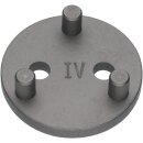 Vigor ADAPTER FÜR V3760N