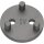 Vigor ADAPTER FÜR V3760N