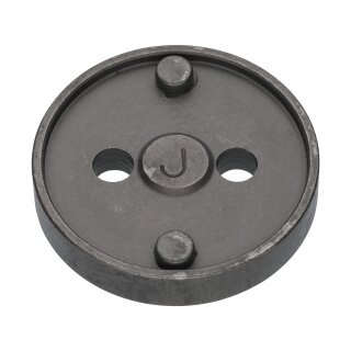 Vigor ADAPTER FÜR V3760N