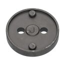 Vigor ADAPTER FÜR V3760N
