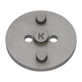 Vigor ADAPTER FÜR V3760N