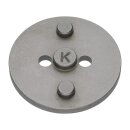 Vigor ADAPTER FÜR V3760N