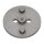 Vigor ADAPTER FÜR V3760N