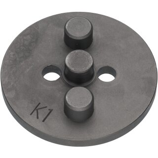 Vigor ADAPTER FÜR V3760N