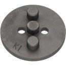 Vigor ADAPTER FÜR V3760N