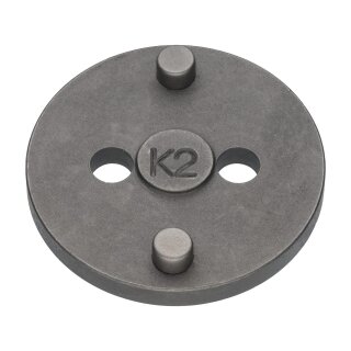 Vigor ADAPTER FÜR V3760N