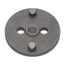 Vigor ADAPTER FÜR V3760N